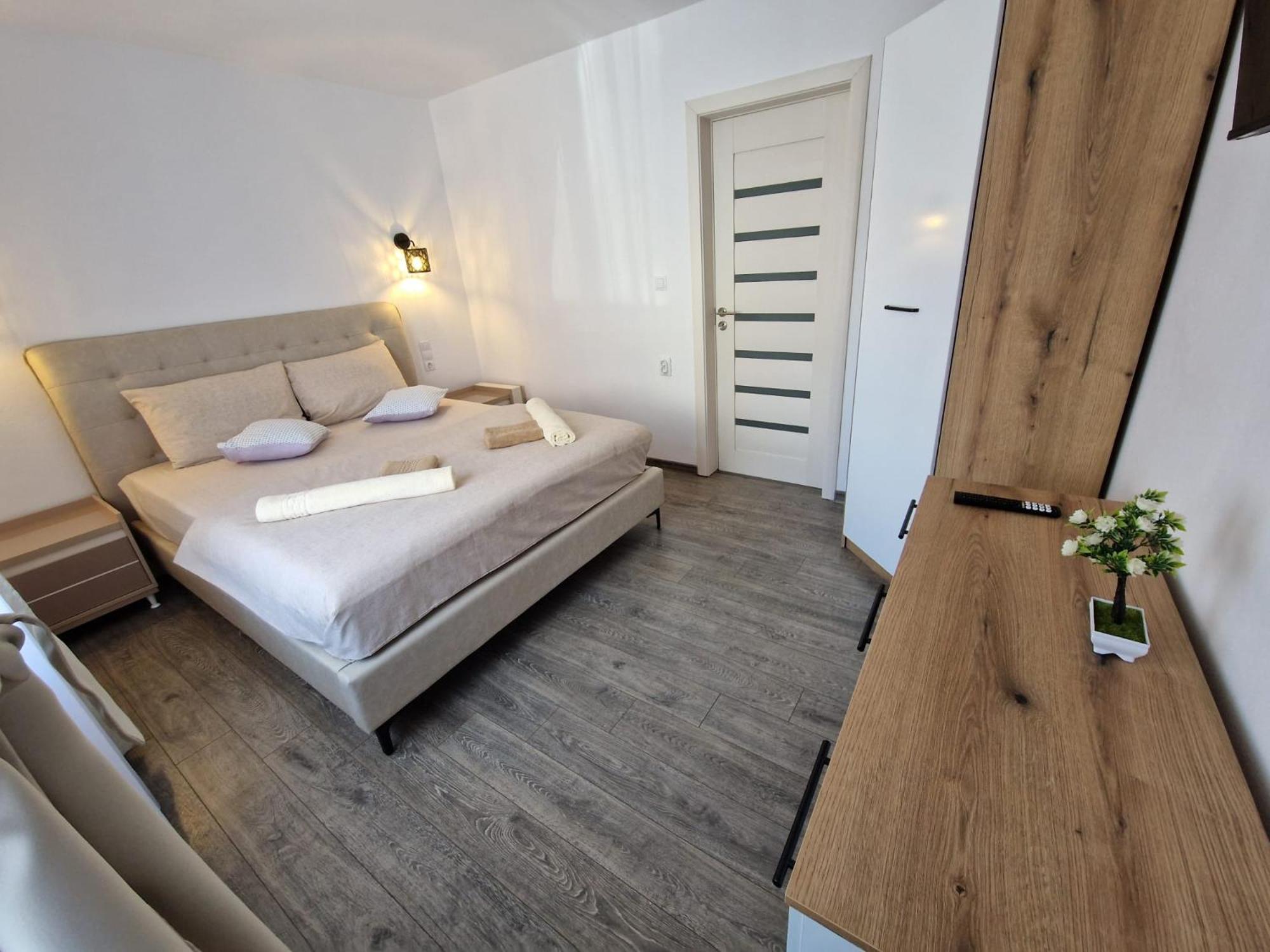 Home Studio Sighişoara Exteriör bild